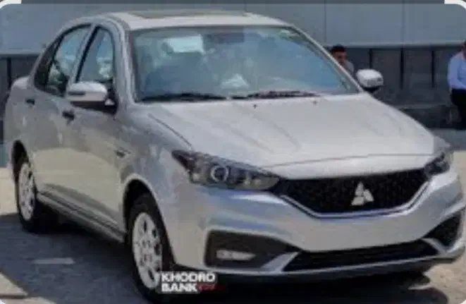 فروش حواله خودرو سهند S|خودرو سواری و وانت|سهند, |دیوار