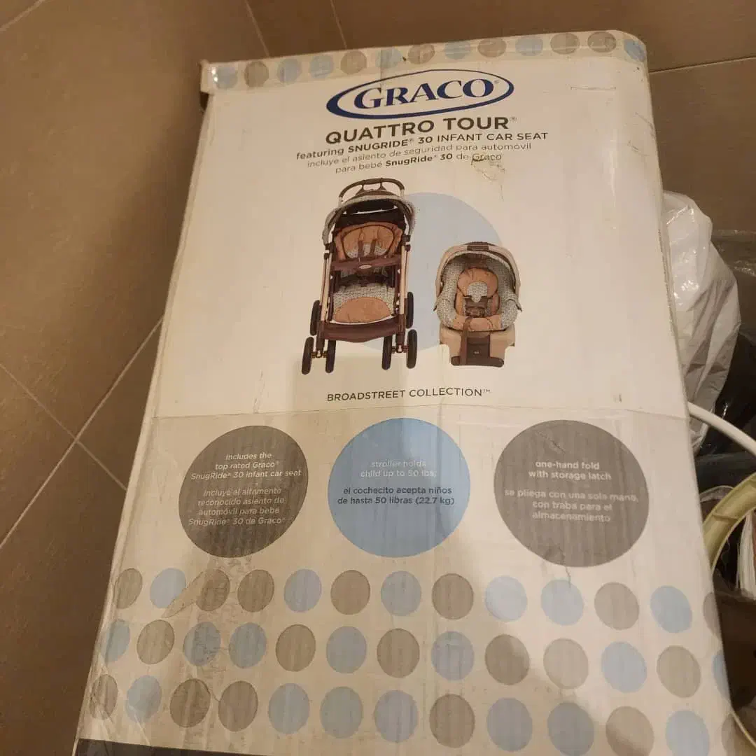 کالسکه|کالسکه و لوازم جانبی|تهران, میرداماد|دیوار