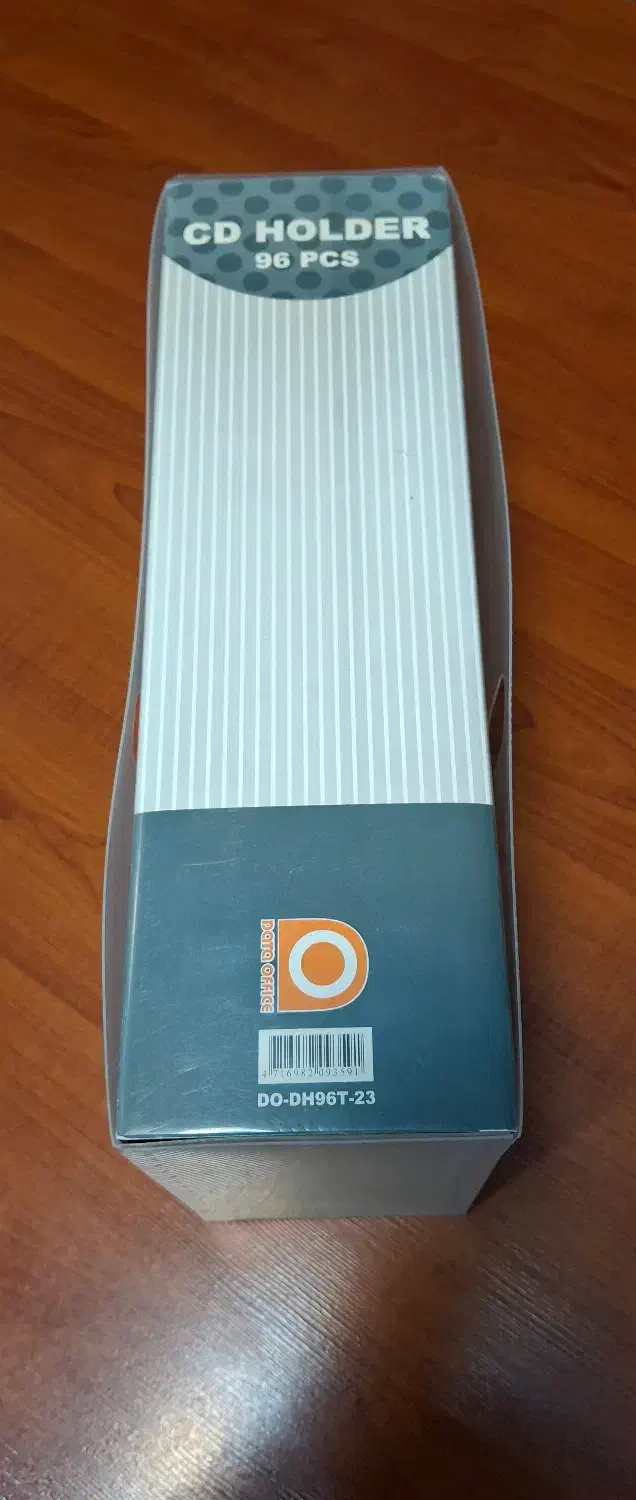 آلبوم CD و DVD پاپکو|لوازم التحریر|رشت, رشتیان|دیوار