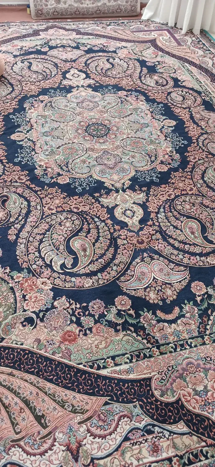 روفرشی درحد نو|روفرشی|فولادشهر, مسکن مهر فولادشهر|دیوار