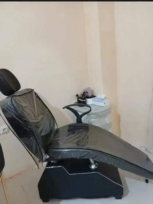 صندلی اصلاح|آرایشگاه و سالنهای زیبایی|بندرعباس, |دیوار