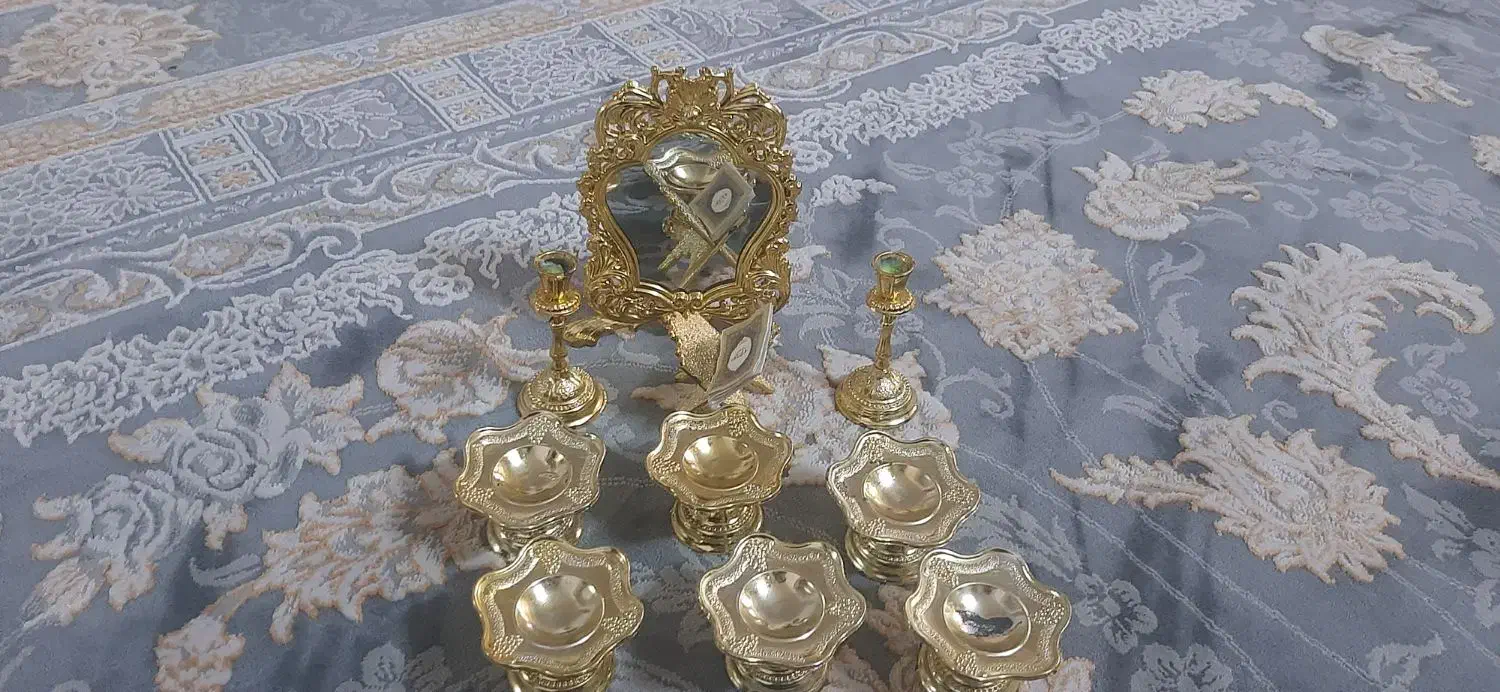 مجسمه|مجسمه، تندیس، ماکت|تربتحیدریه, آغوی|دیوار