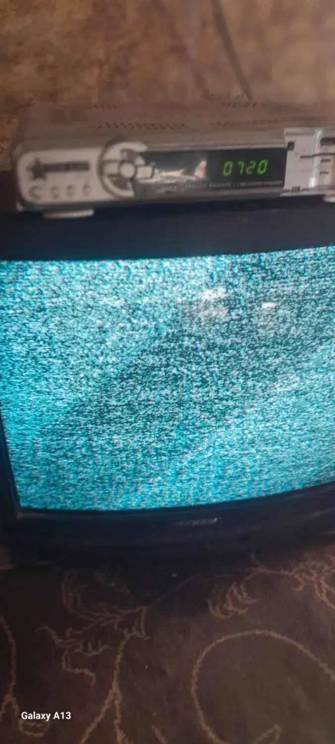 تلویزون فروشی ۲۱|تلویزیون و پروژکتور|زهک, |دیوار