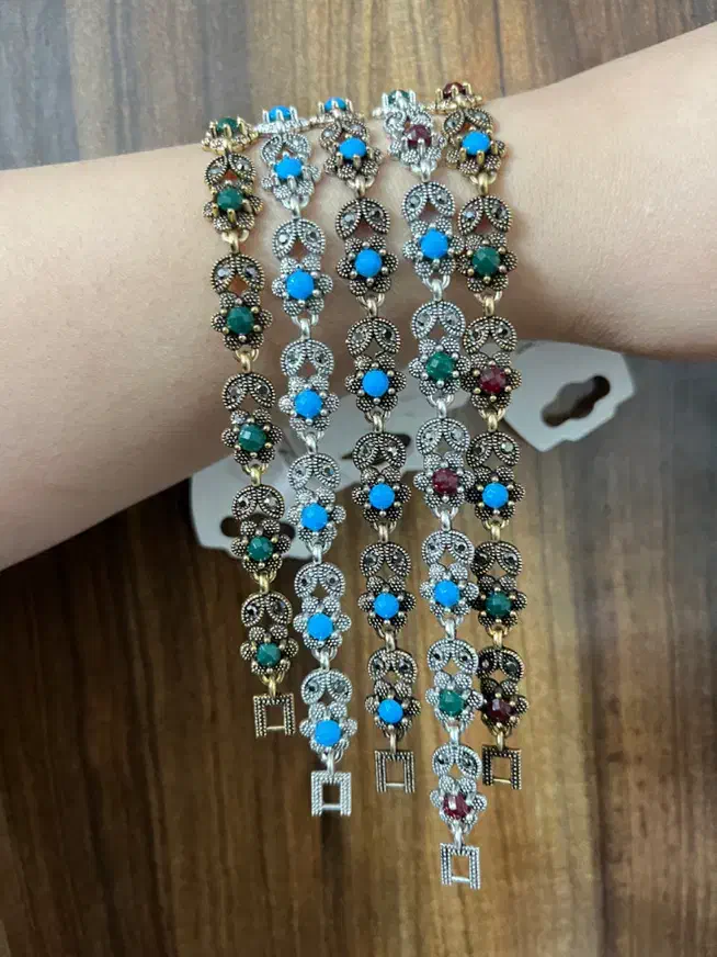 بدلیجات با کیفیت|بدلیجات|جیرفت, |دیوار