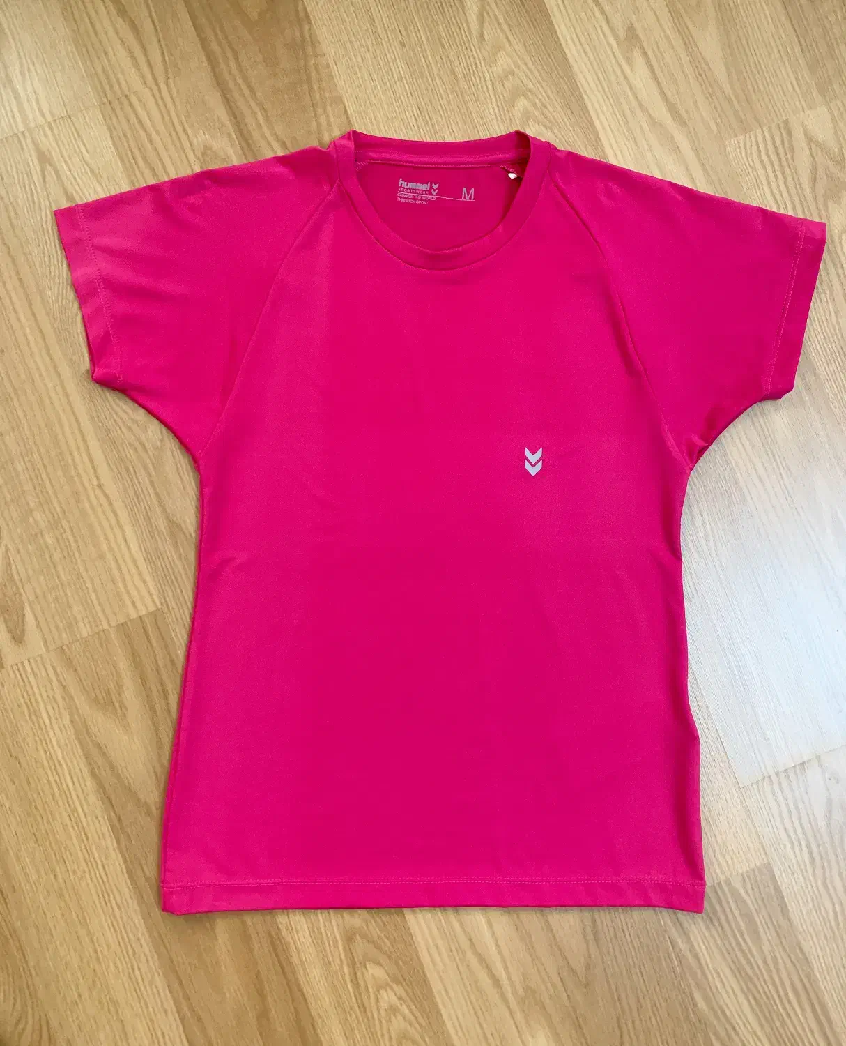 یکی بخر سه تا ببر|لباس|تبریز, |دیوار