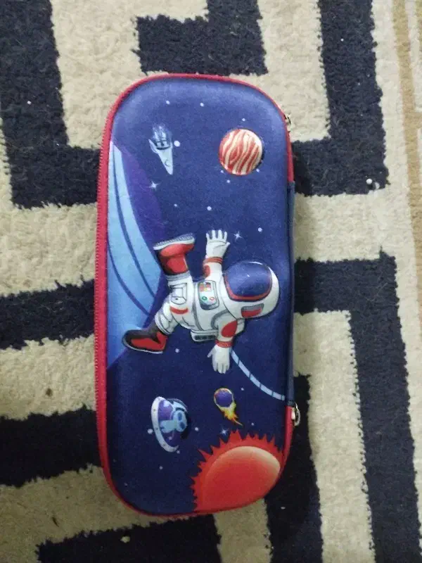 جا مدادی|لوازم التحریر|مشهد, کوی ولیعصر|دیوار