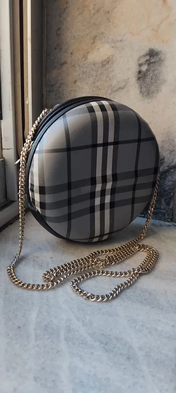 کیف در حدنو|کیف، کفش، کمربند|تربت جام, پاسداران|دیوار