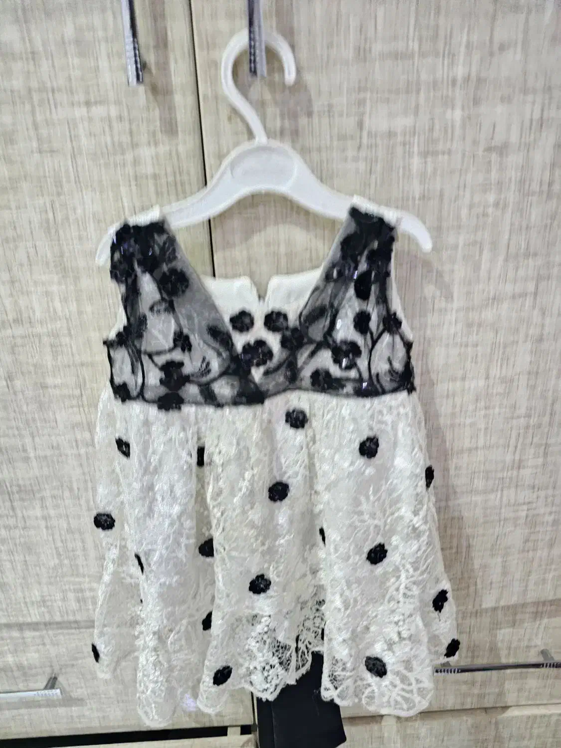 لباس بچه گانه|کفش و لباس بچه|رشت, جهاد|دیوار