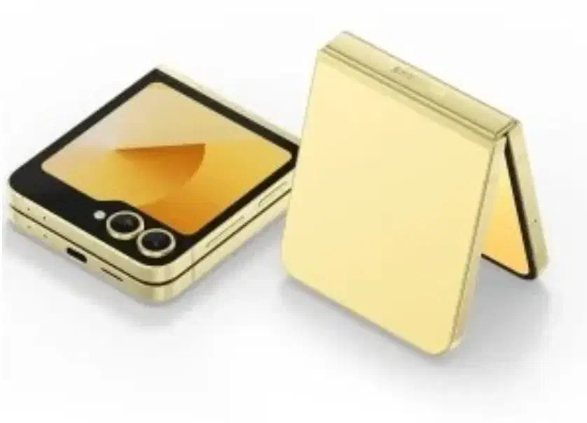 موبایل سامسونگ اقساطی چکی/بازنشسته بدون پیش/zflip|موبایل|پرند, فاز ۲|دیوار