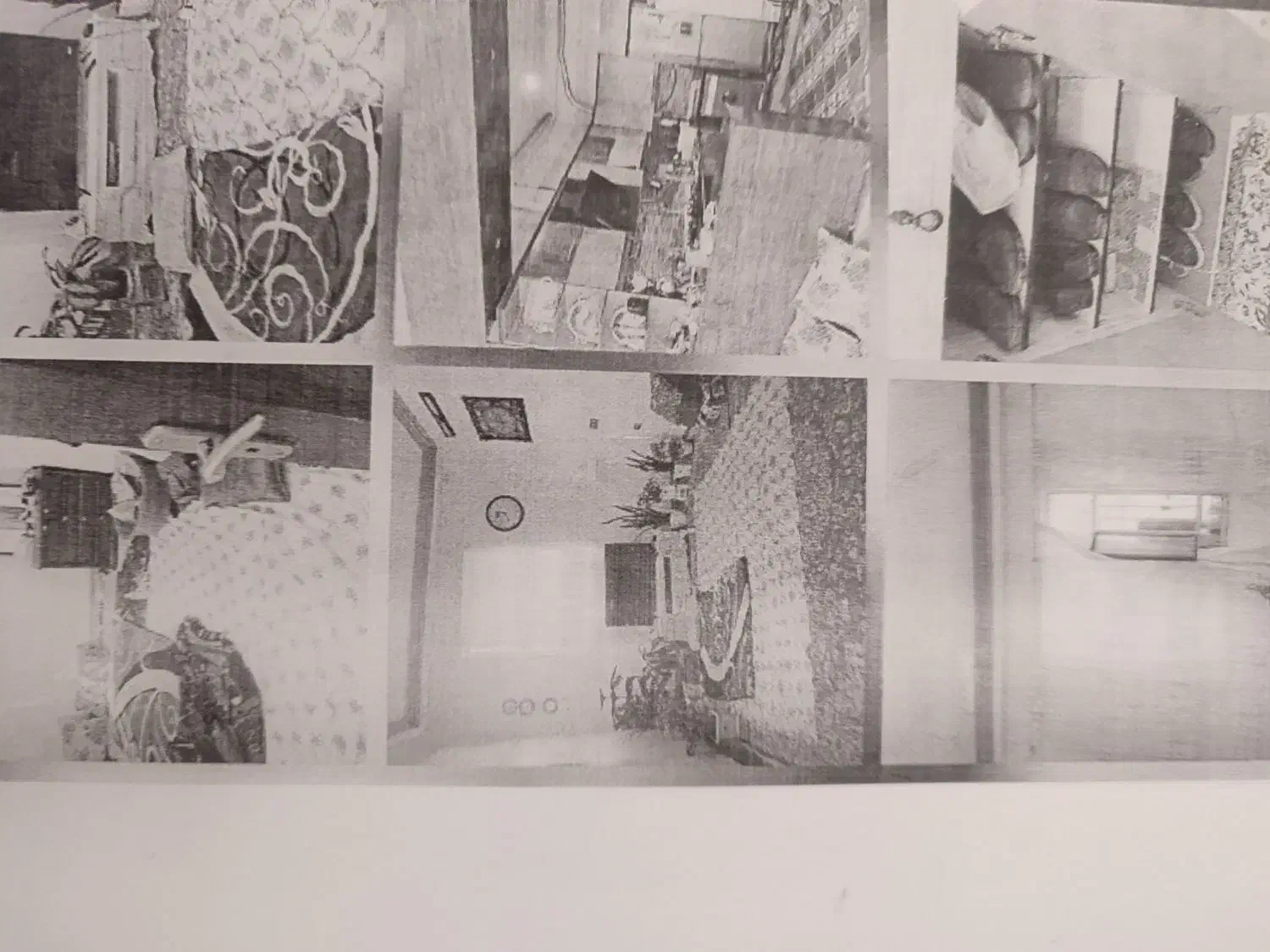 راهنمایی ازدواج مجدد|فعالیت داوطلبانه|بجنورد, |دیوار