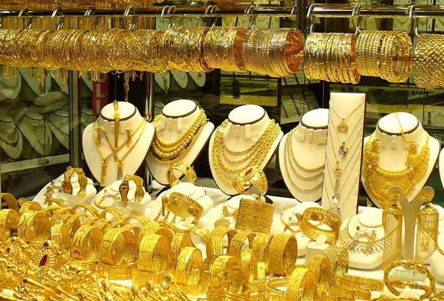 طلا ۹۲۵ و سکه با چک و سفته|جواهرات|تهران, استاد معین|دیوار