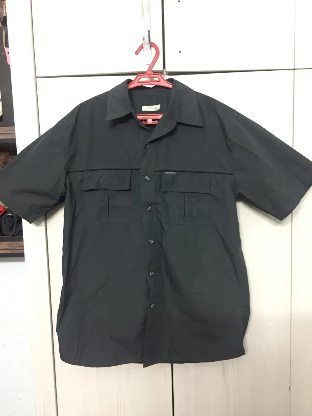 پیراهن کتان مردانه نو|لباس|اصفهان, جاوان|دیوار