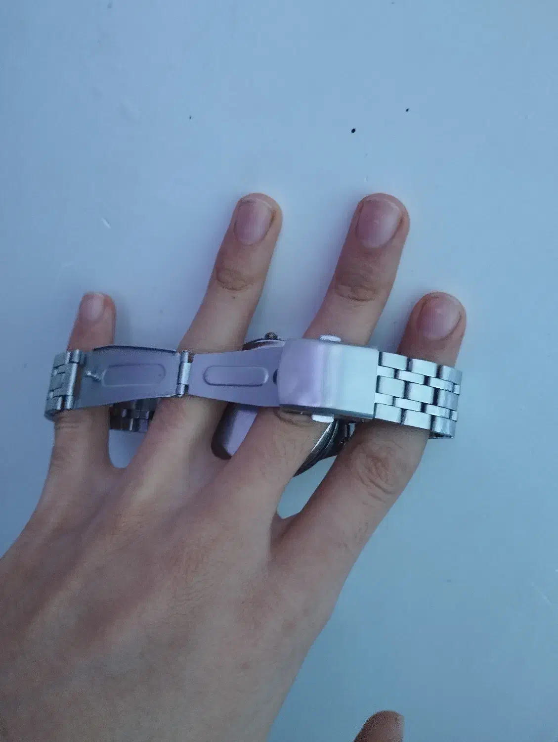 حراج ساعت|ساعت|مراغه, |دیوار