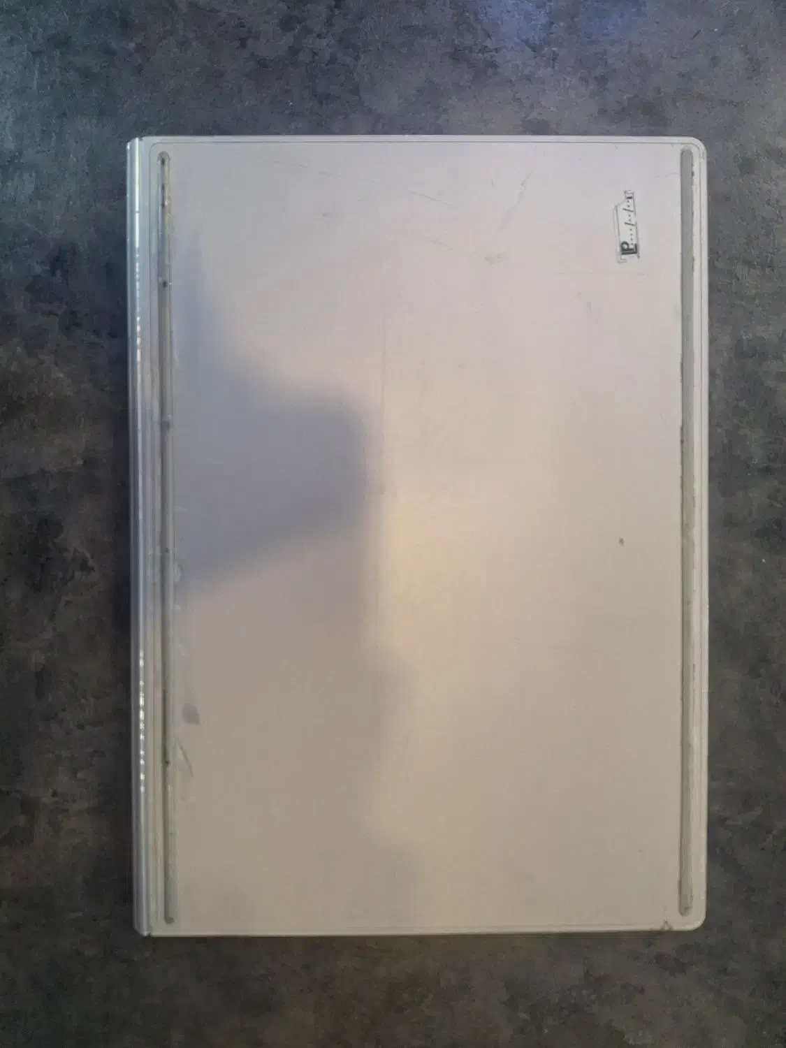 Microsoft Surface book 2 لبتاب|رایانه همراه|تهران, افسریه شمالی|دیوار