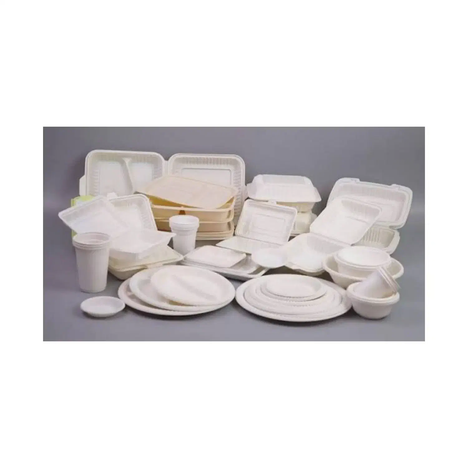 ظروف یکبار مصرف حسینی در شباب|ظروف نگهدارنده، پلاستیکی، یکبارمصرف|ایلام, |دیوار