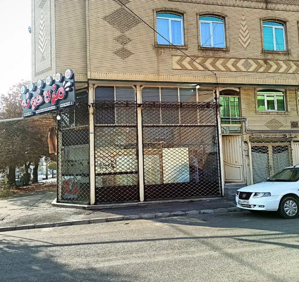 خانه دانشجویی یا تک نفره|اجارهٔ خانه و ویلا|سلماس, |دیوار