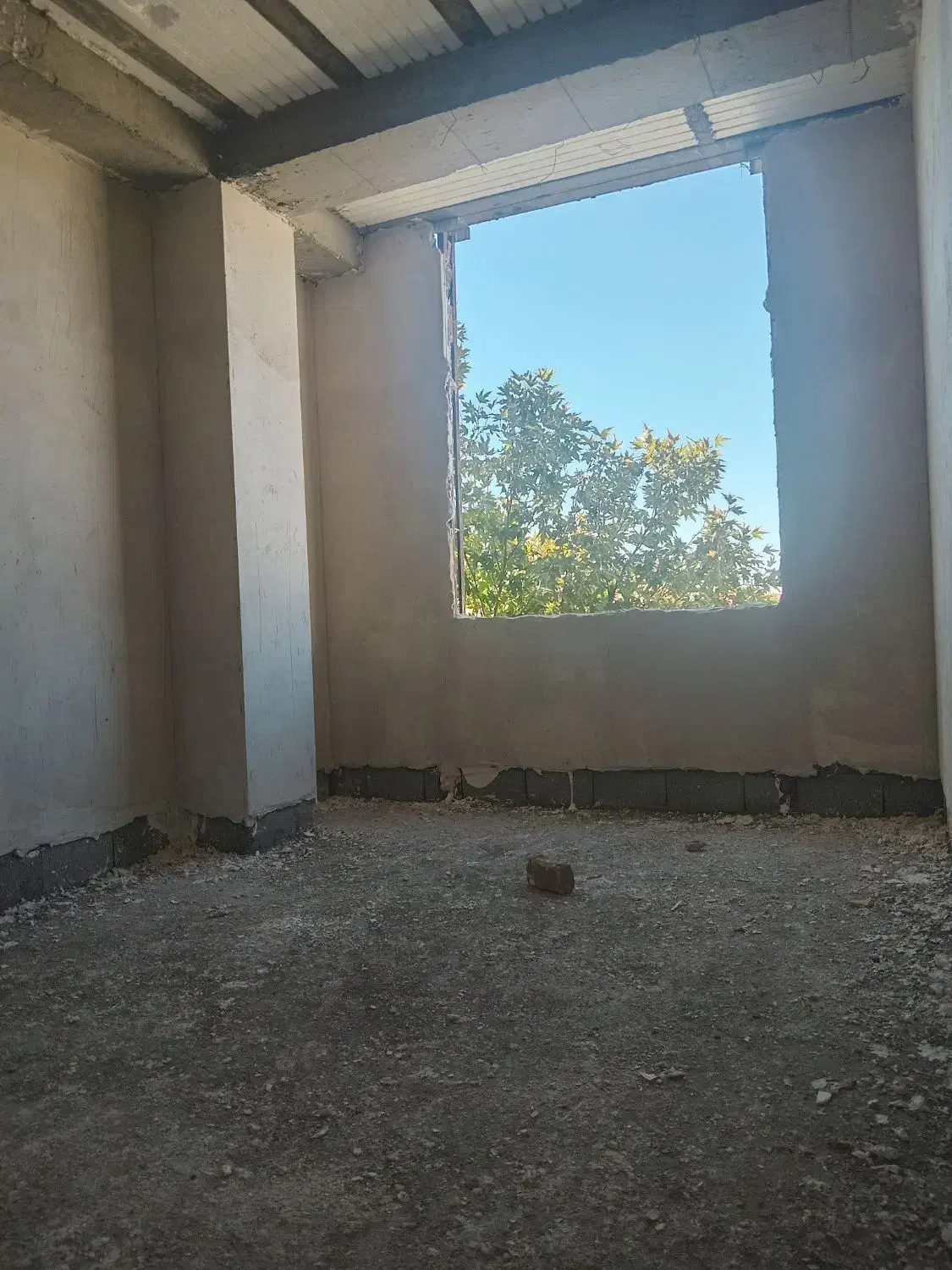 پیش فروش/ آپارتمان 126متری /تک واحدی برق بالا|پیشفروش املاک|ملایر, |دیوار