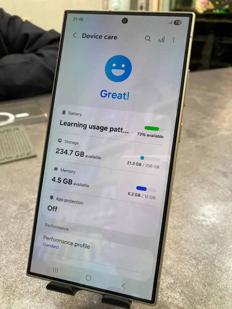 S24ultra|موبایل|تبریز, |دیوار