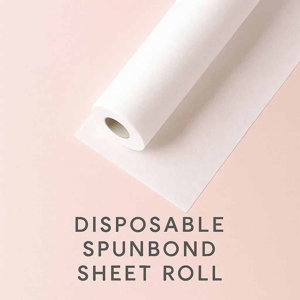 رول ملحفه بیمارستانی|پزشکی|رشت, نامجو|دیوار