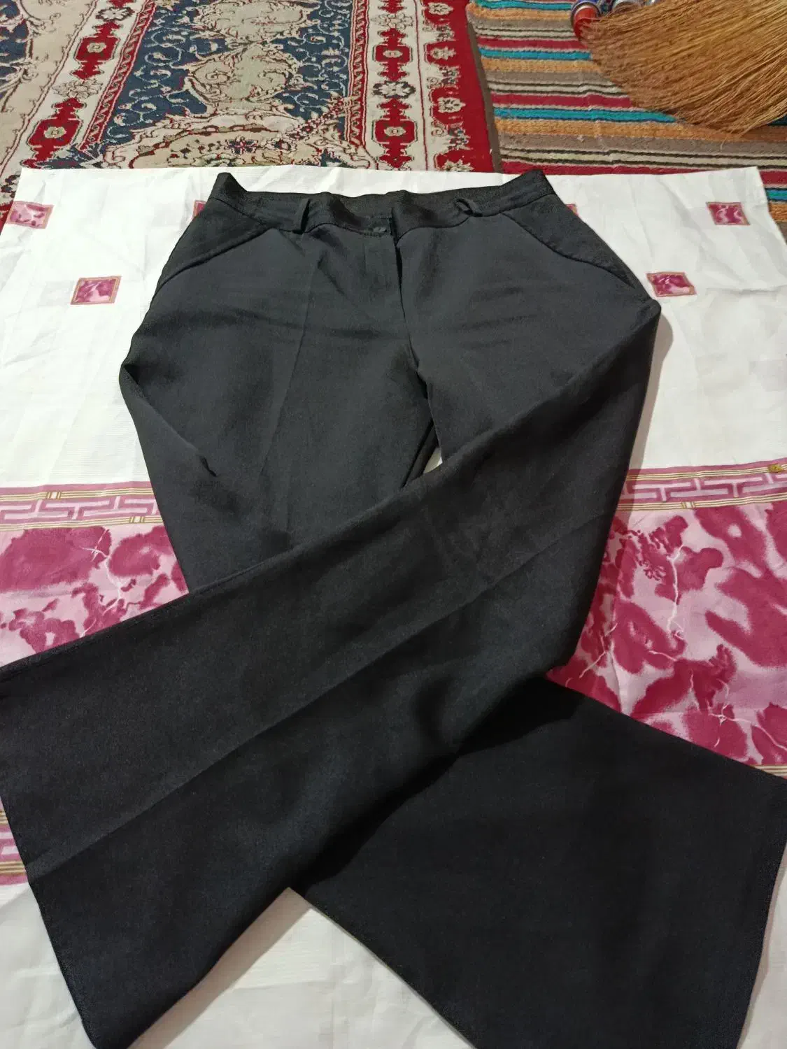 شلوار زنانه|لباس|سلمان‌شهر, |دیوار