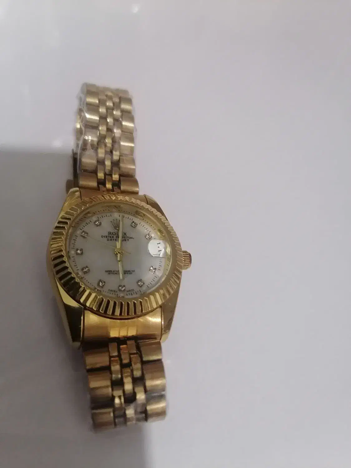 ساعت مچی زنانه|ساعت|رشت, حمیدیان|دیوار