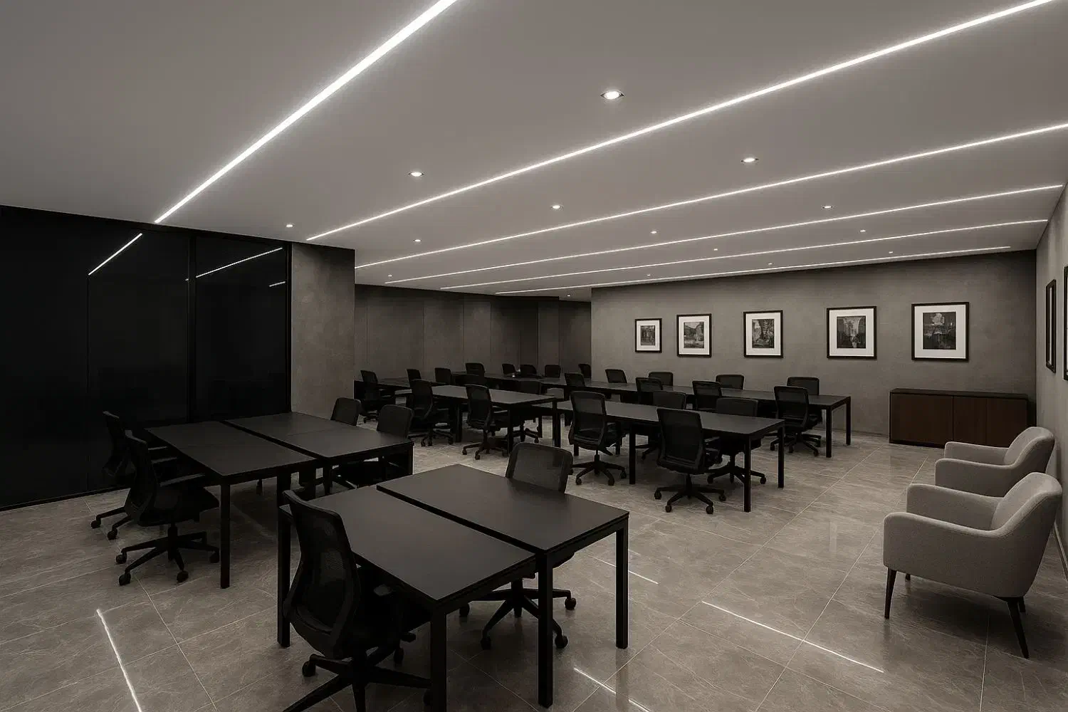 مشاور املاک|استخدام اداری و مدیریت|شاهین‌شهر, عطار|دیوار