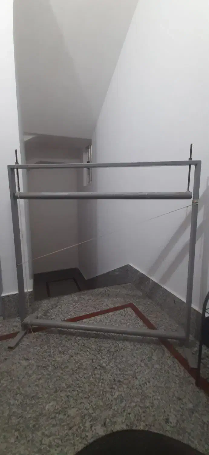 دار قالیبافی|لوازم خیاطی و بافتنی|قائمشهر, |دیوار