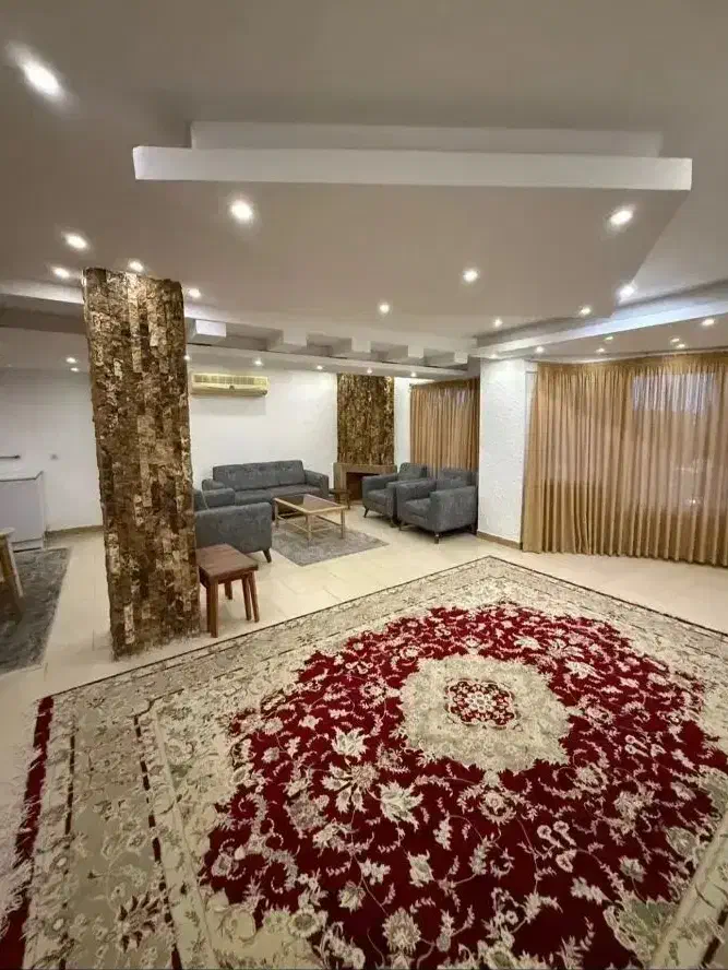 سوییت اتاق منزل خانه مسافر اقامتگاه در شهر جوانرود|اجارهٔ کوتاهمدت آپارتمان و سوئیت|جوانرود, |دیوار