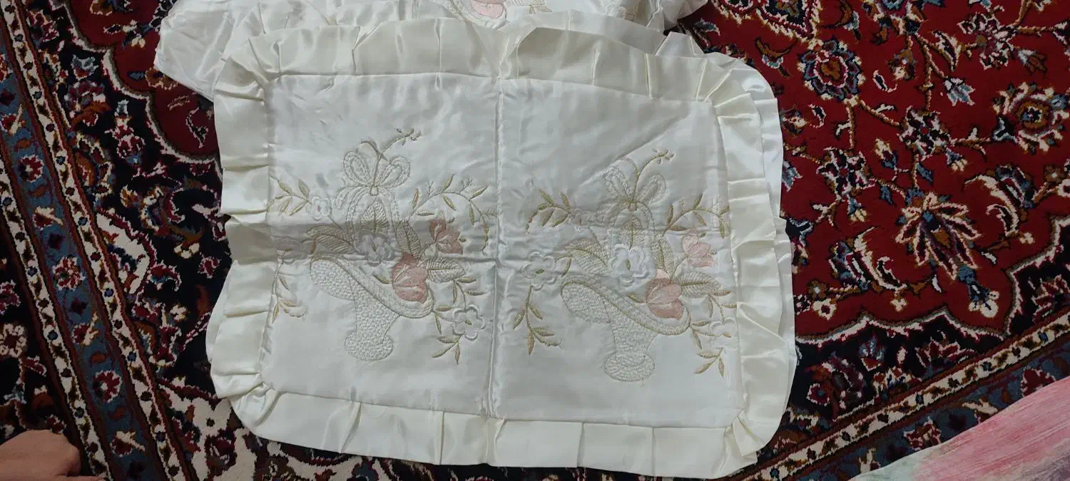 روتختی عروس|سرویس روتختی|کهک, |دیوار