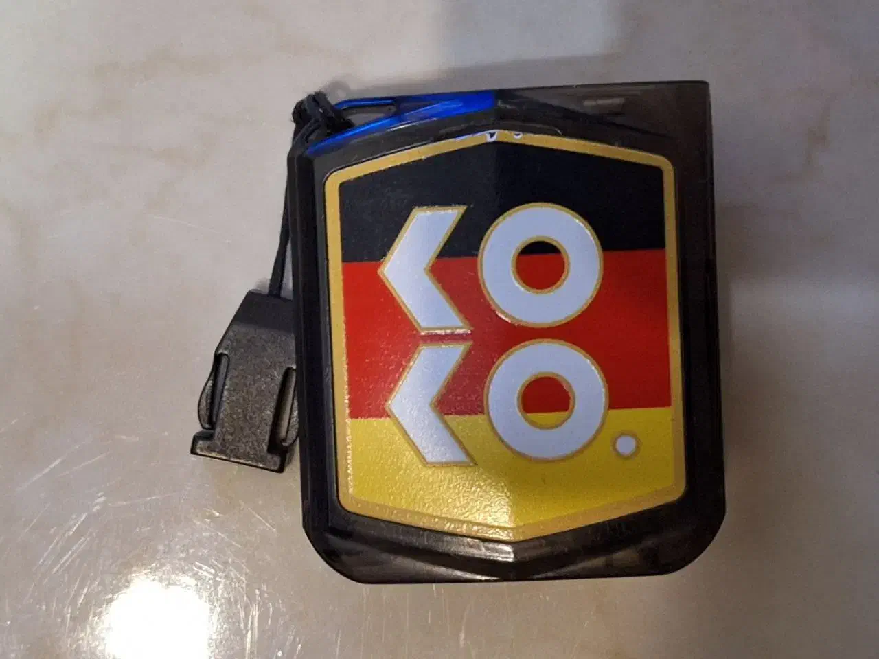 پاد کالیبرن کوکو پرایم|زیورآلات و اکسسوری|اصفهان, احمدآباد|دیوار