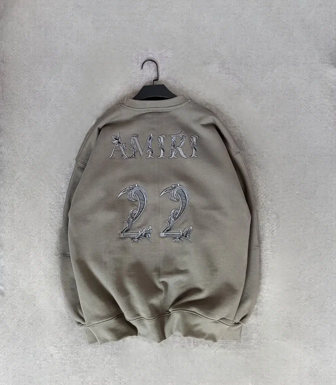 زمستانه جدید|لباس|شوشتر, |دیوار