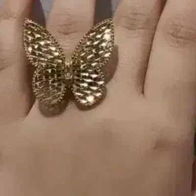 انگشتر و گوشواره استیل|بدلیجات|اردبیل, |دیوار