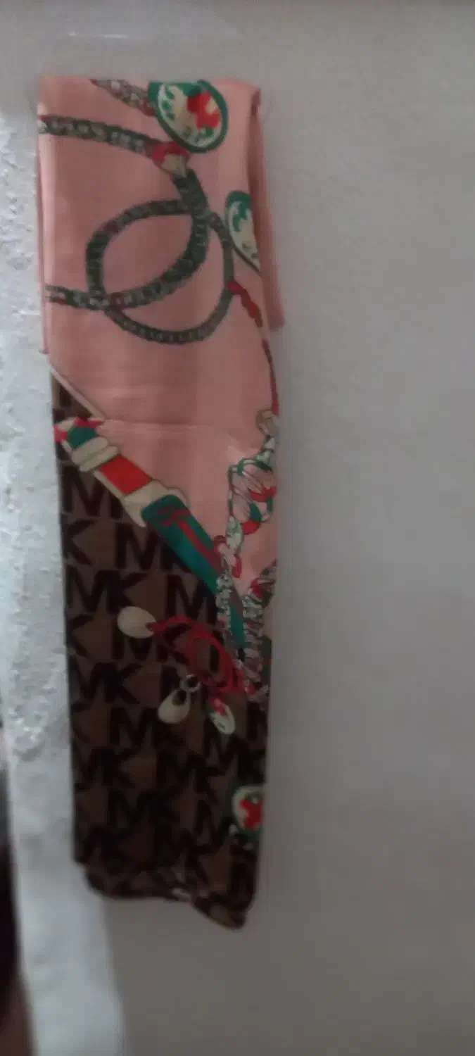 شال|لباس|مرودشت, ژیان|دیوار