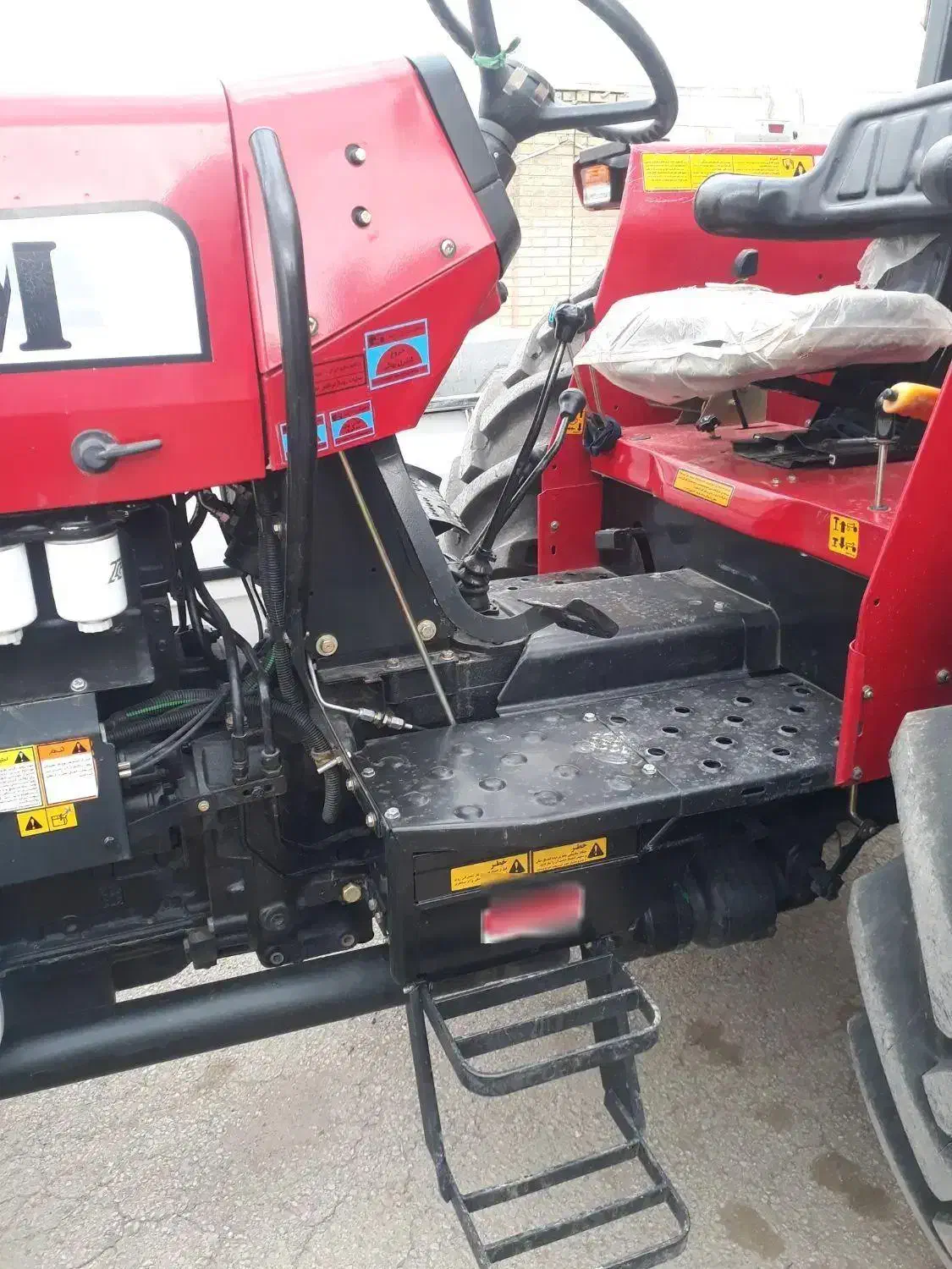 ۳۹۹ مدل ۱۴۰۲|خودرو سنگین|روانسر, |دیوار