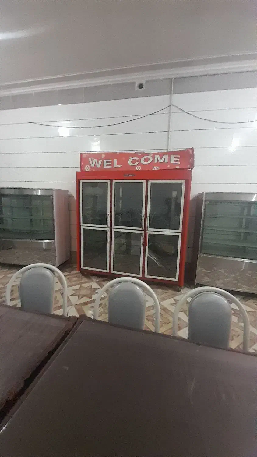 کباب سیخ کن،کلیه وسایل آشبز خانه|ظروف پختوپز|داران, |دیوار