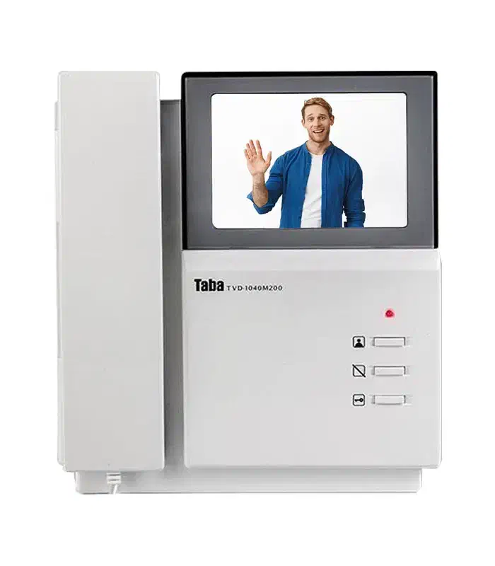 برقکاری ساختمان نصب آیفون و تعمیر آیفون|خدمات پیشه و مهارت|اهواز, کوی رمضان|دیوار