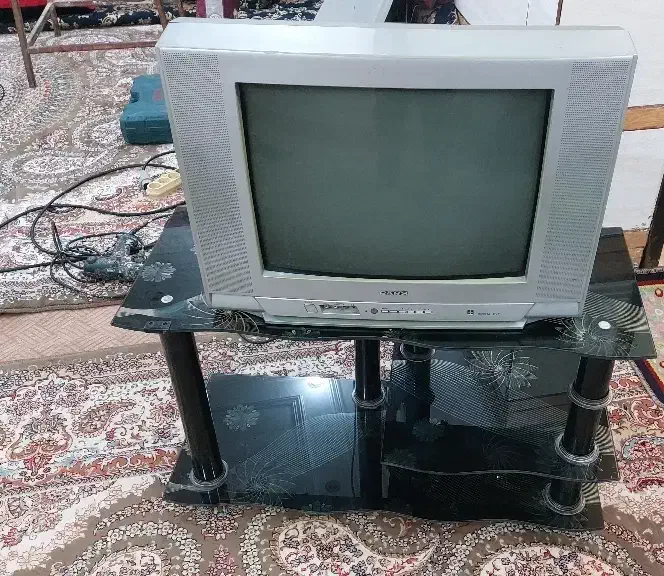 تلویزیون|تلویزیون و پروژکتور|سوسنگرد, |دیوار