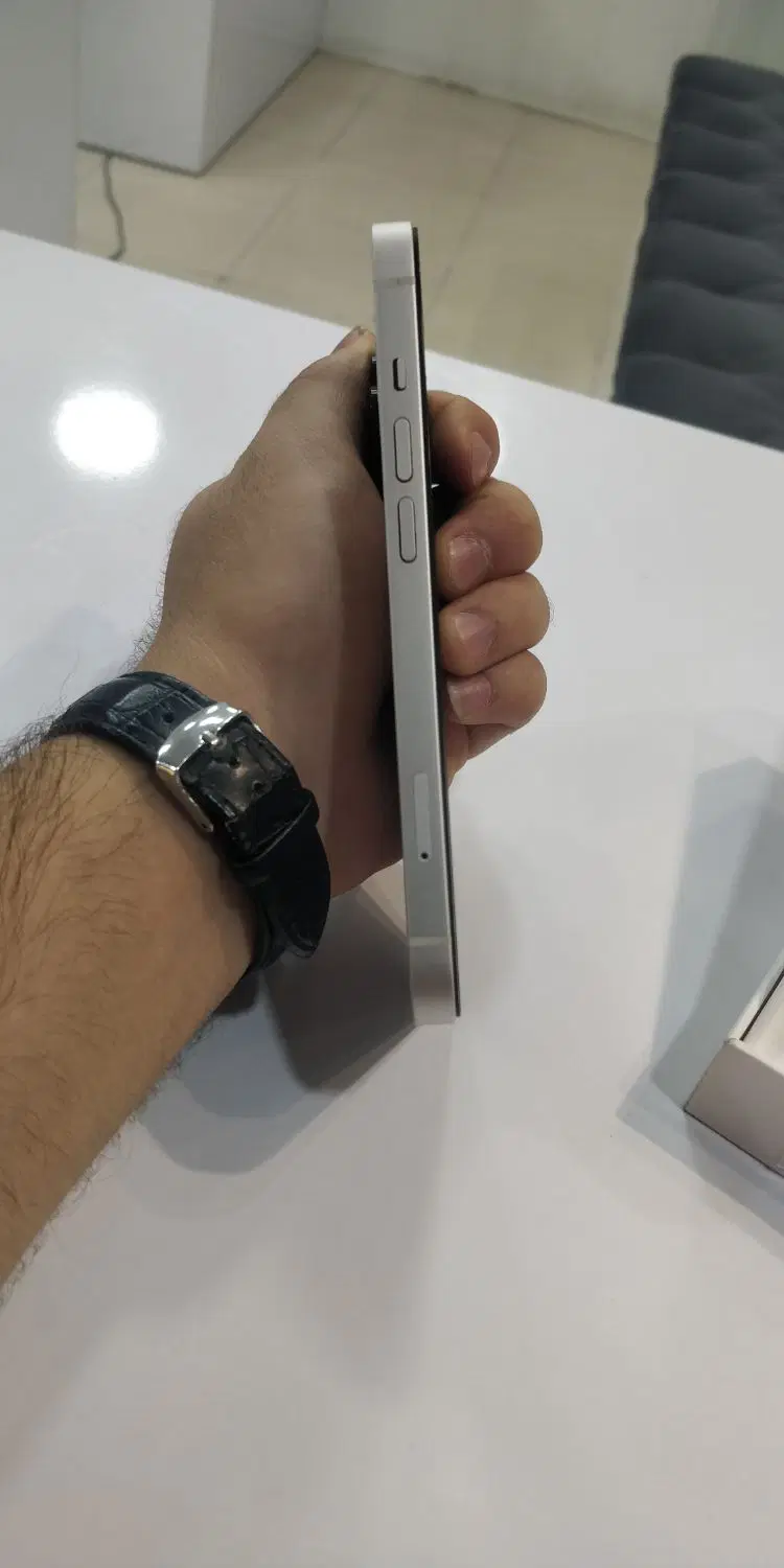 iphone13 normal|موبایل|کرمانشاه, |دیوار