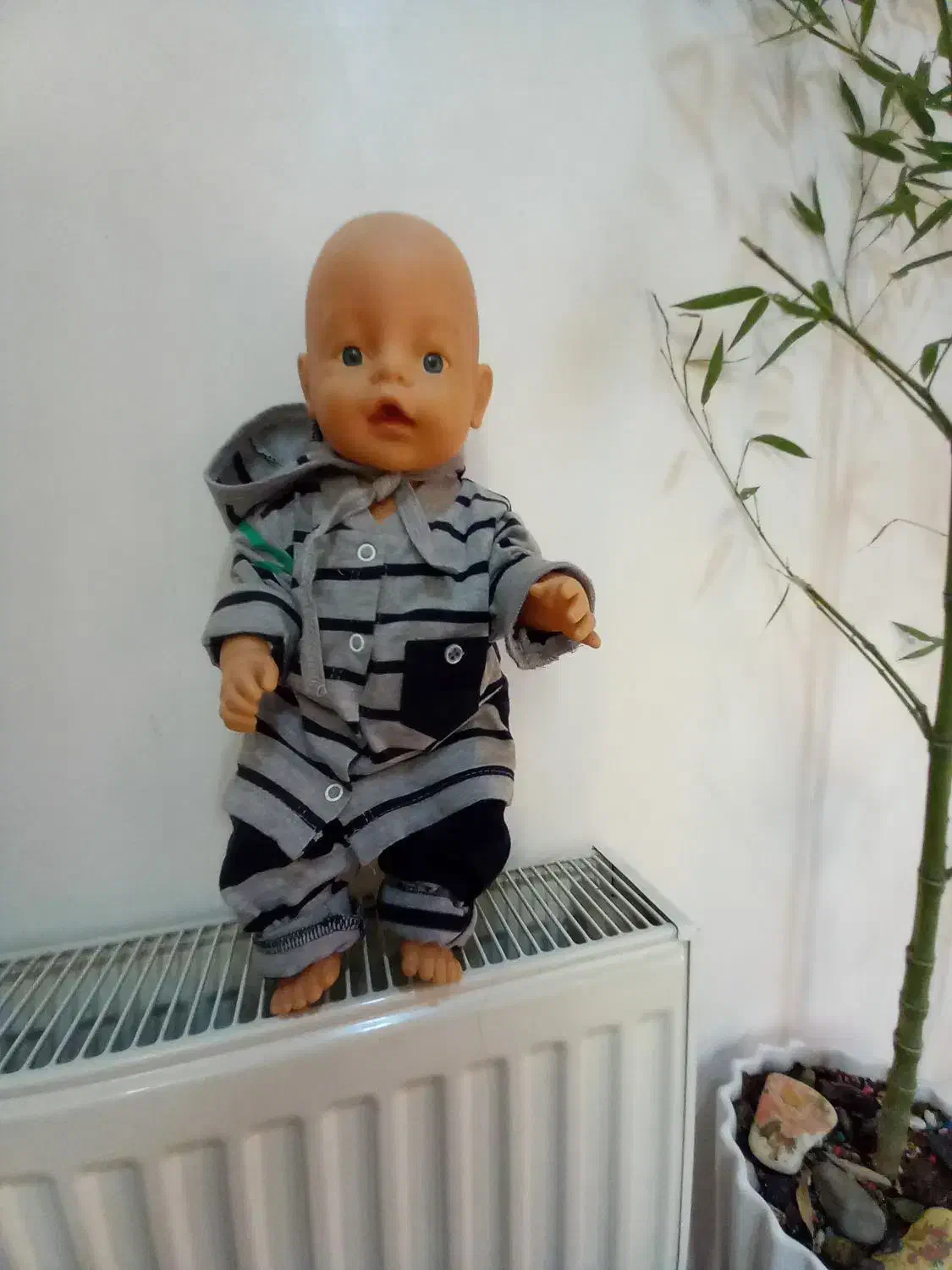 ۴ عدد عروسک زیبا درحدنو|اسباببازی|تهران, جلیلی|دیوار