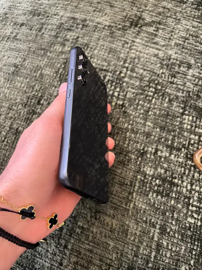 سامسونگ a54 256|موبایل|تهران, صادقیه|دیوار