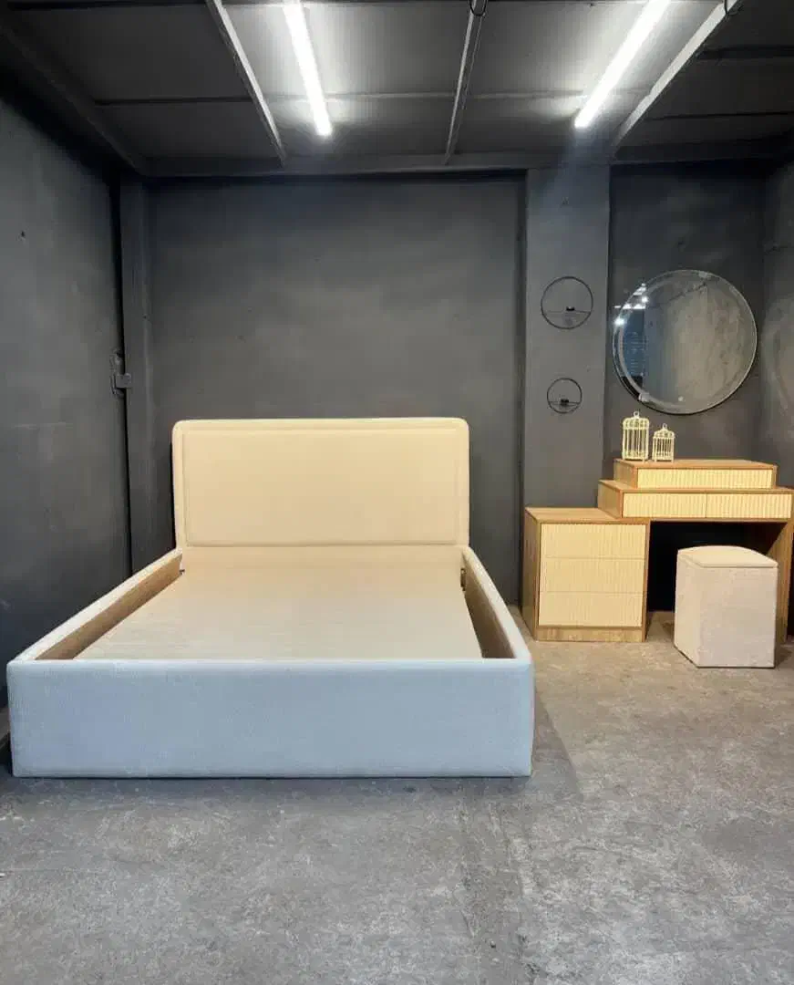 پخش سرویس خواب شرکتی دیاکوچوب مازندران|تخت و سرویس خواب|بابل, |دیوار