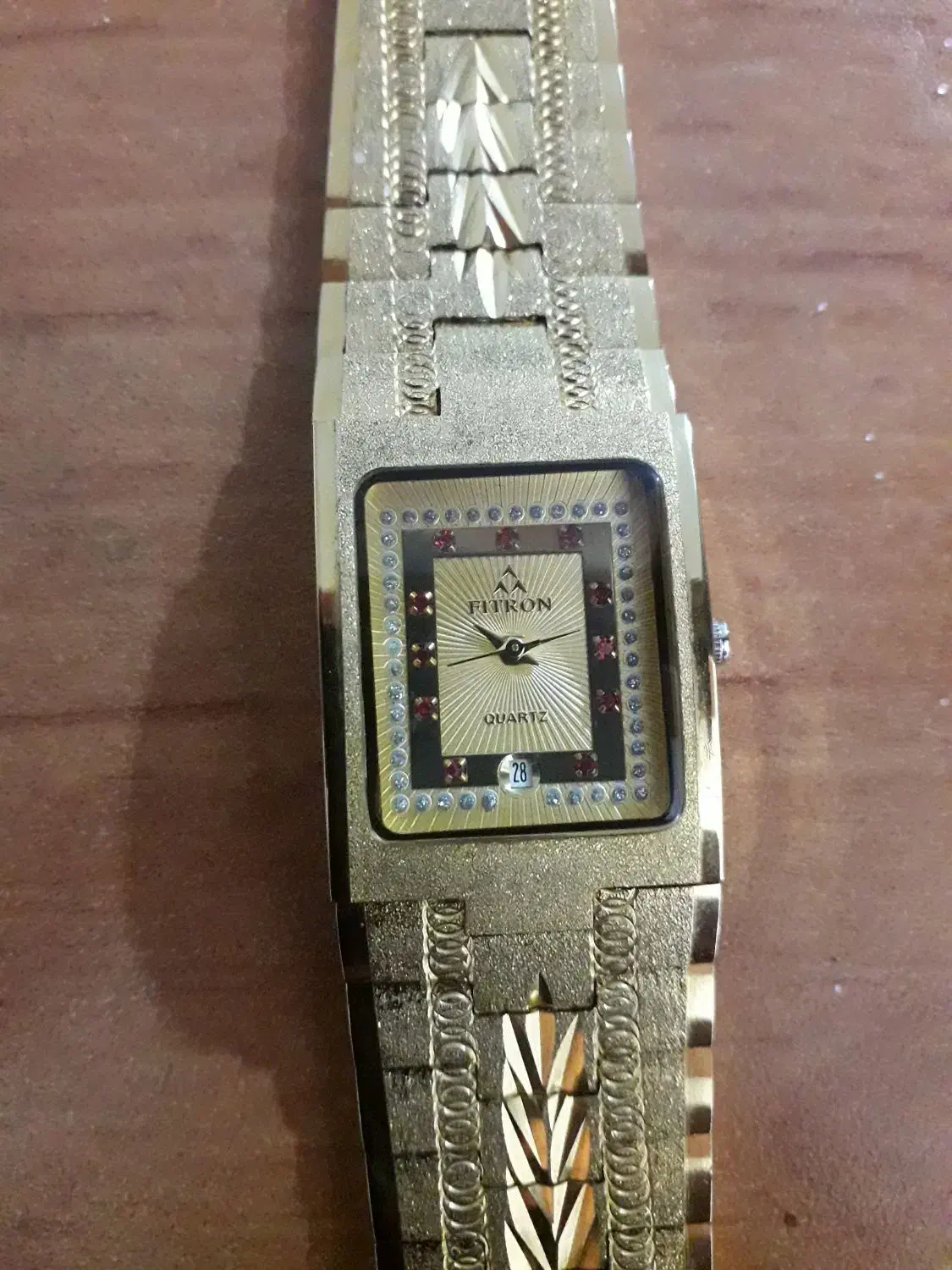 ساعت مچی|ساعت|شیراز, فضل‌آباد|دیوار