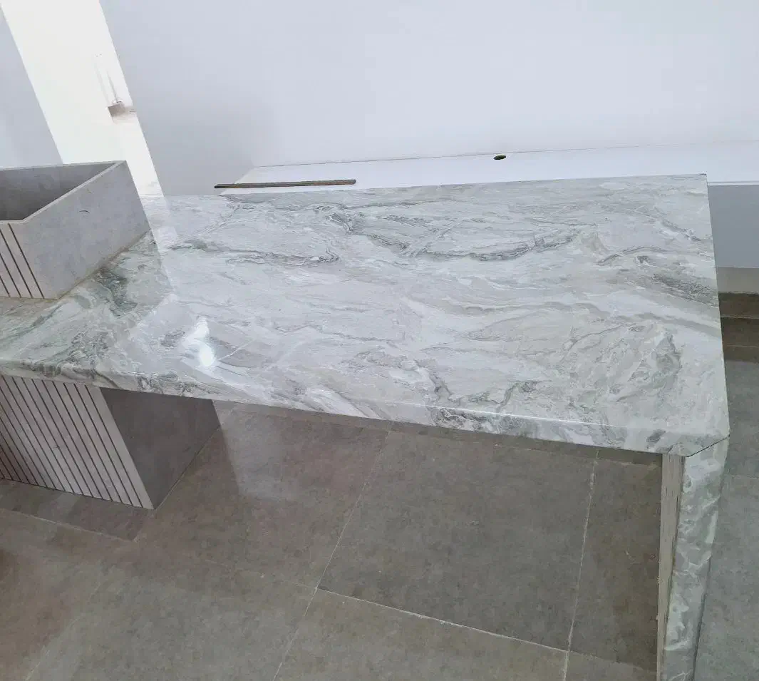 کانتر|مبلمان اداری|قروه, |دیوار