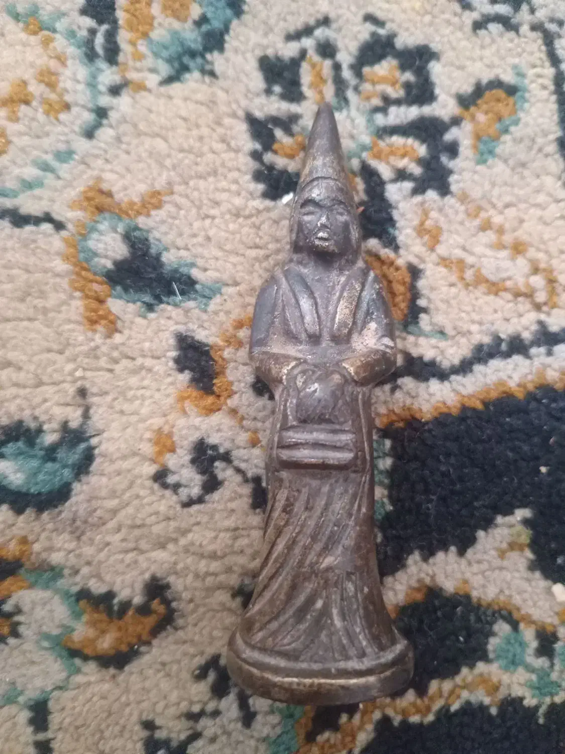 مجسمه انتیک|مجسمه، تندیس، ماکت|گرمسار, |دیوار