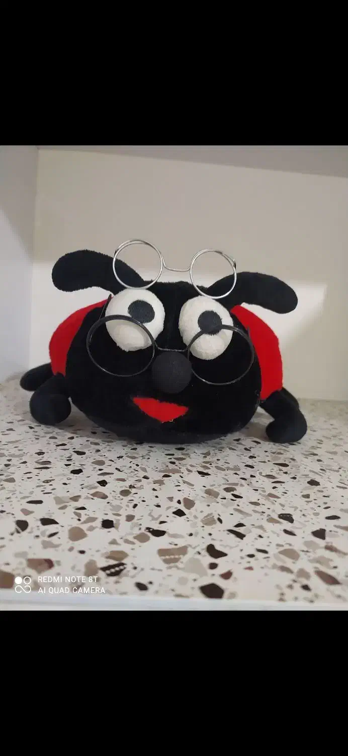 عروس کلاه بلوز پسرانه و لباس ورزشی مارک|لباس|نهاوند, |دیوار