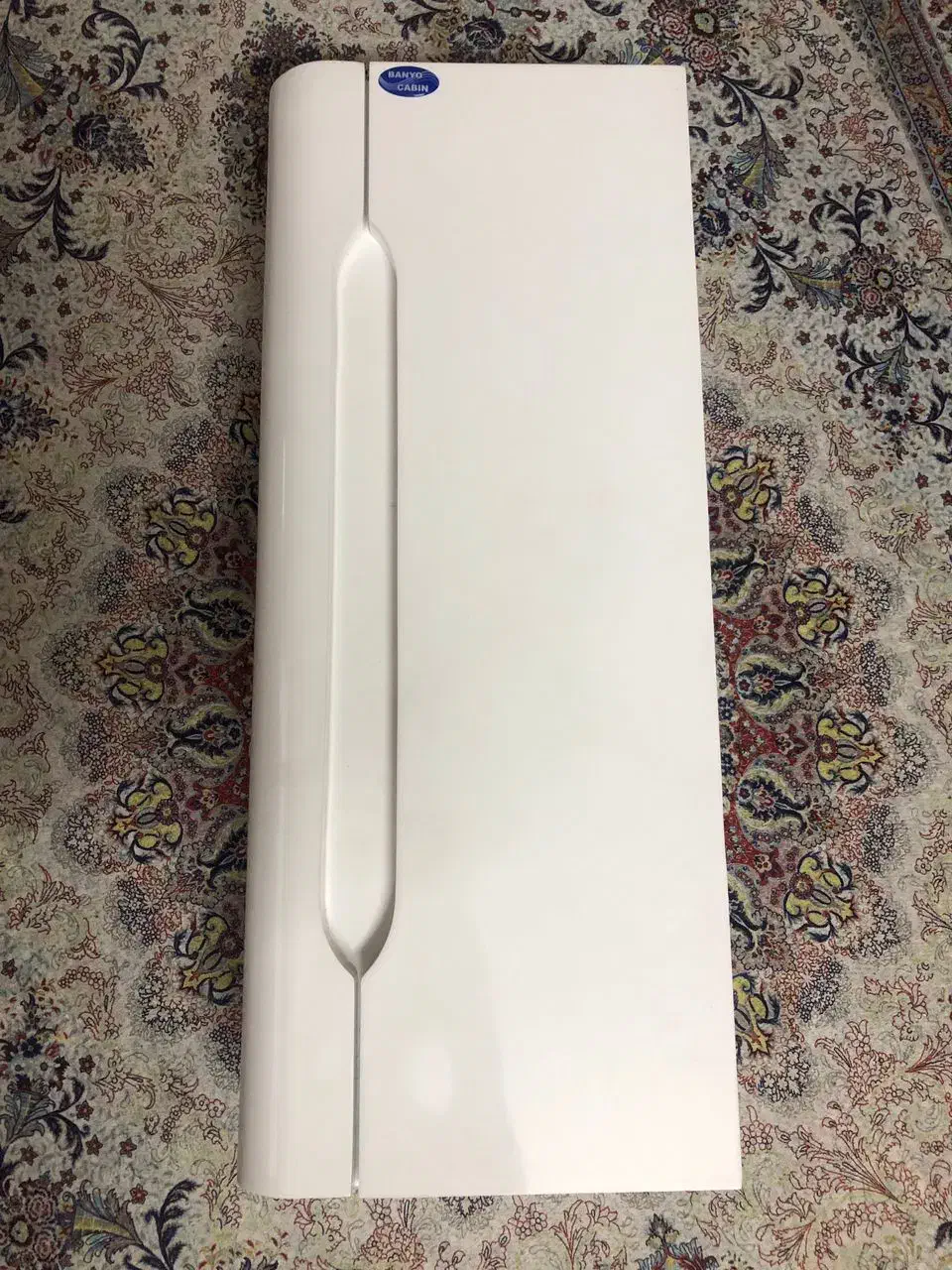 باکس سرویس بهداشتی و بوفه|لوازم سرویس بهداشتی|گرگان, |دیوار