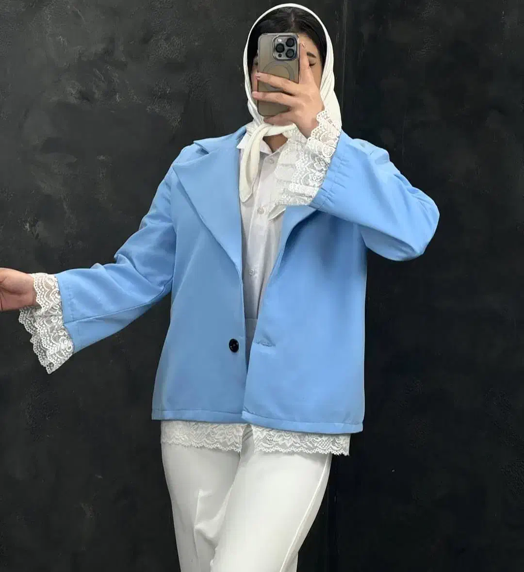 انواع لباس زنانه|لباس|خمینیشهر, |دیوار