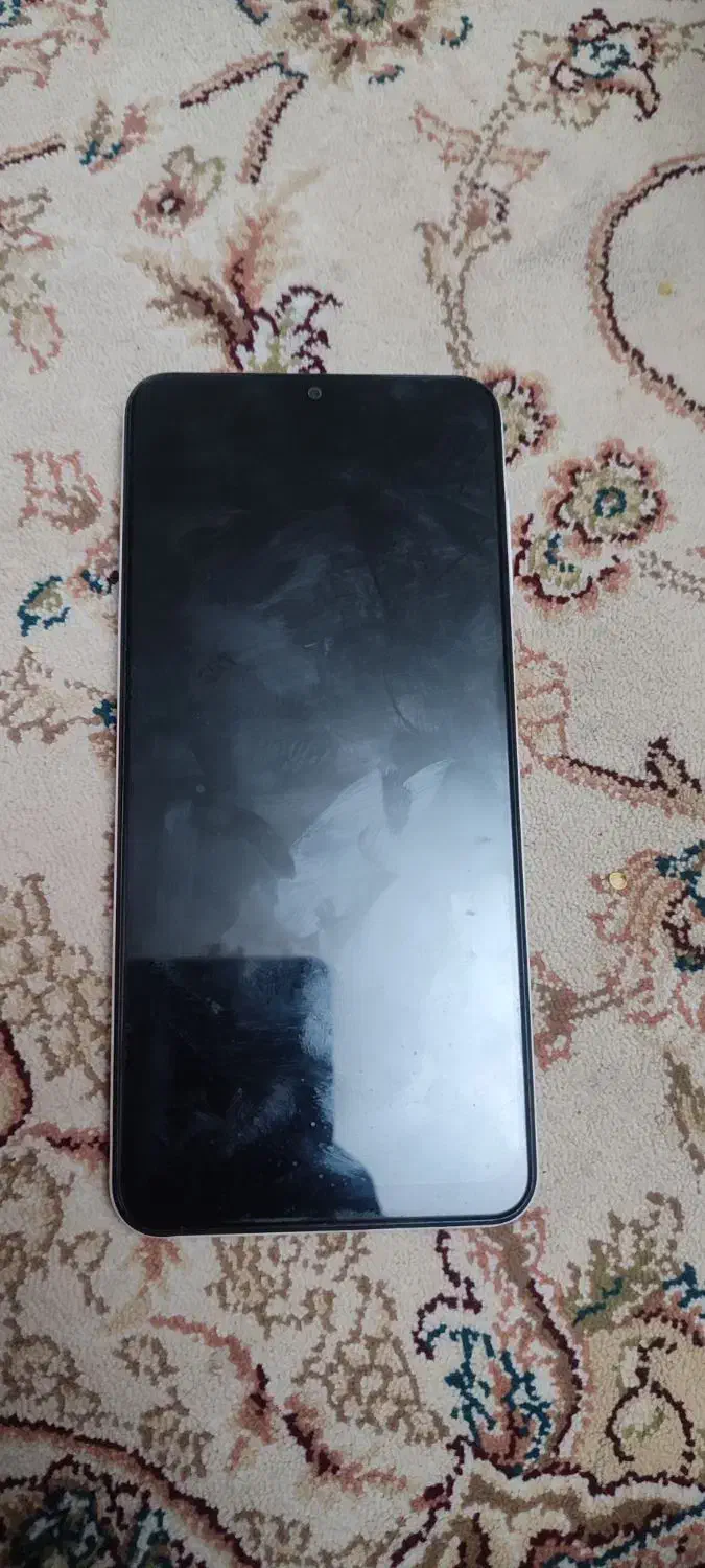 galexya04s|موبایل|ارومیه, |دیوار