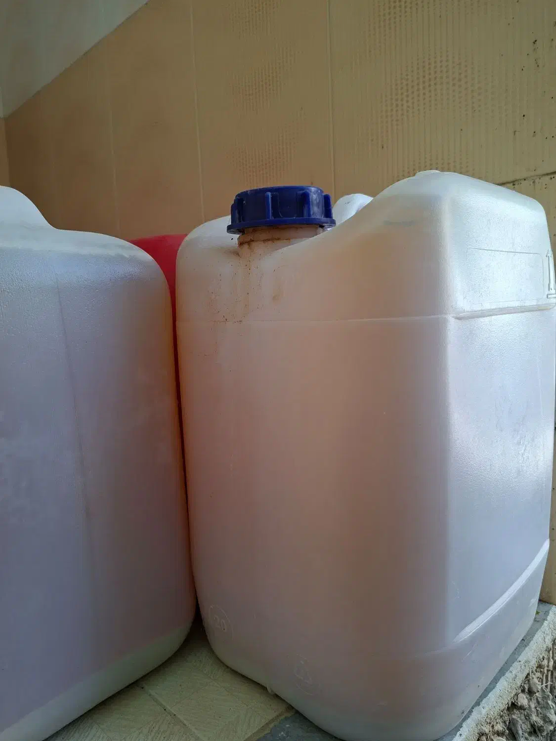 ابغوره|خوردنی و آشامیدنی|سیدان, |دیوار