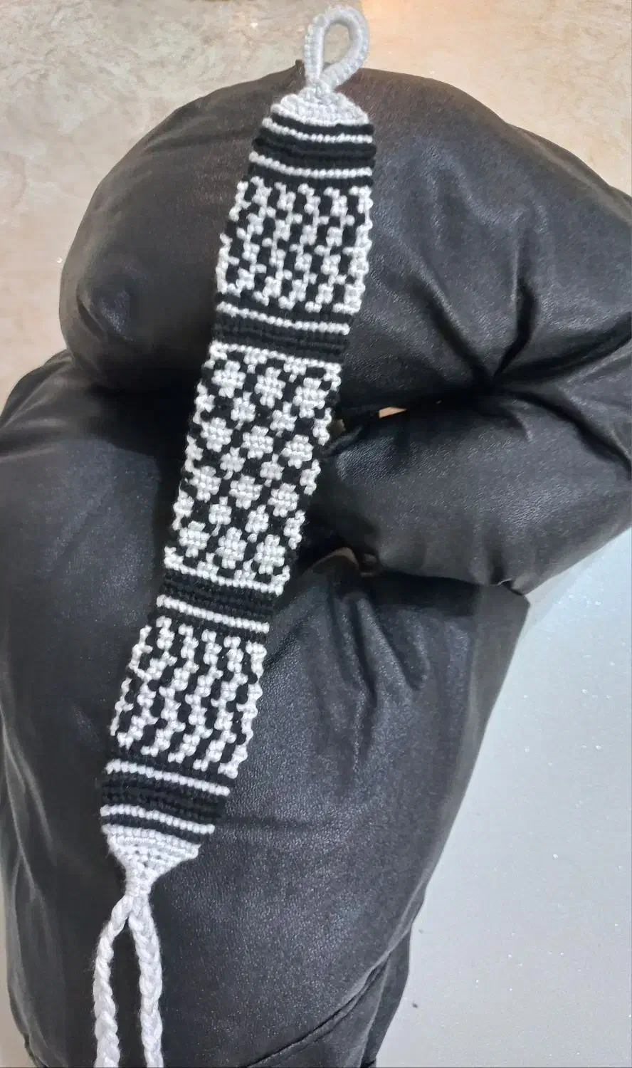 مچ بند اصیل|بدلیجات|قم, شهرک قدس|دیوار